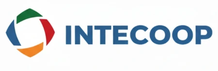 Intecoop